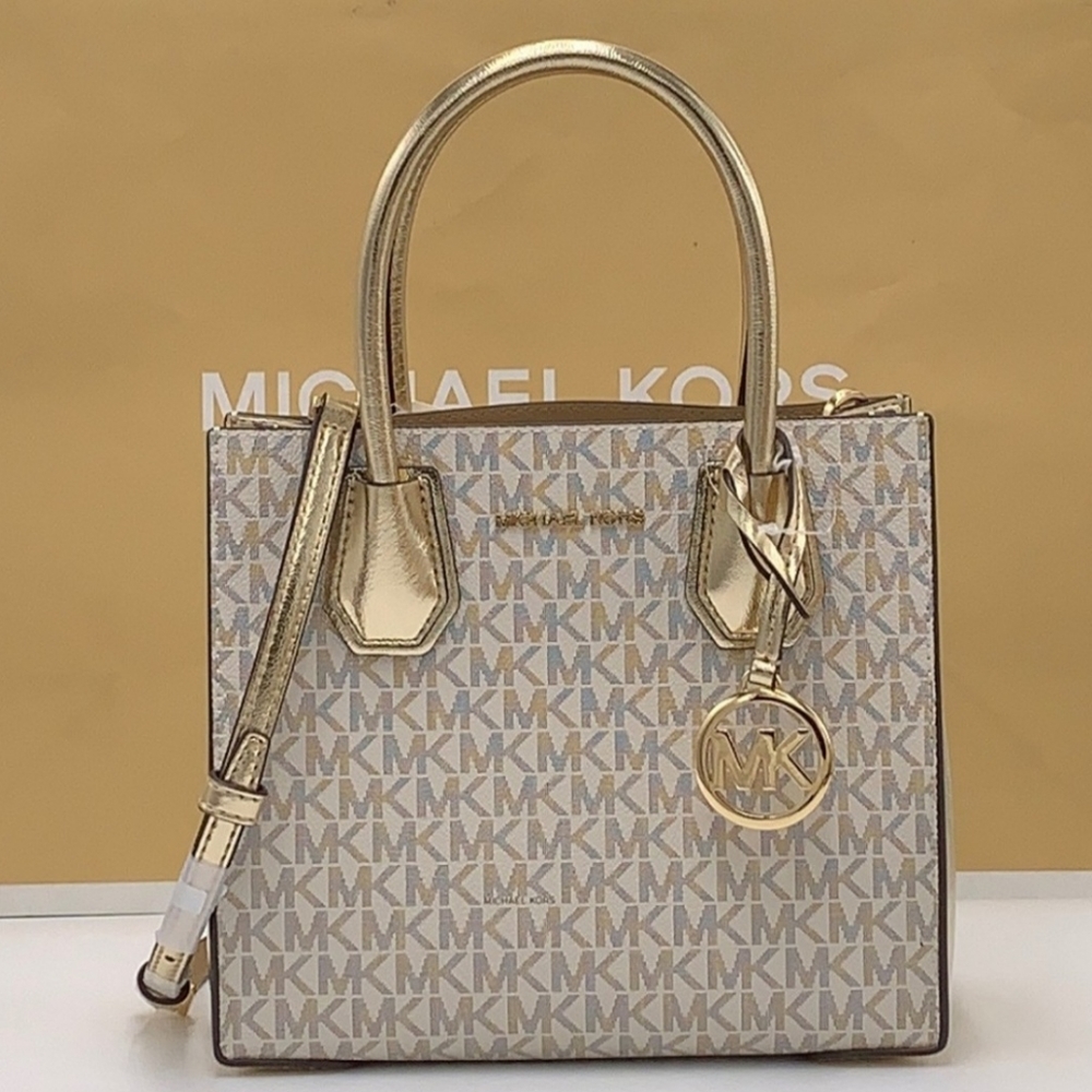 Hand bag
